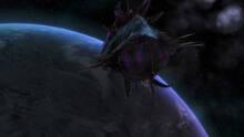 Imagen 48 de StarCraft II: Heart of the Swarm