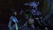 Imagen 49 de StarCraft II: Heart of the Swarm