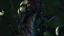 Imagen 50 de StarCraft II: Heart of the Swarm