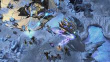 Imagen 51 de StarCraft II: Heart of the Swarm