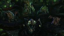 Imagen 52 de StarCraft II: Heart of the Swarm