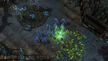 Imagen 53 de StarCraft II: Heart of the Swarm