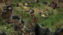 Imagen 54 de StarCraft II: Heart of the Swarm