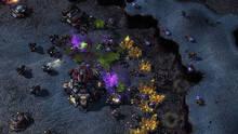 Imagen 55 de StarCraft II: Heart of the Swarm