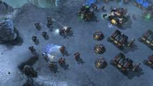Imagen 57 de StarCraft II: Heart of the Swarm