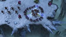 Imagen 58 de StarCraft II: Heart of the Swarm