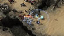 Imagen 59 de StarCraft II: Heart of the Swarm