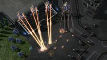Imagen 60 de StarCraft II: Heart of the Swarm