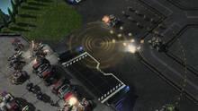 Imagen 61 de StarCraft II: Heart of the Swarm