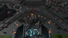 Imagen 62 de StarCraft II: Heart of the Swarm