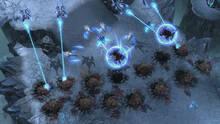 Imagen 63 de StarCraft II: Heart of the Swarm