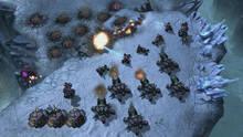 Imagen 64 de StarCraft II: Heart of the Swarm