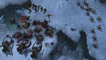 Imagen 65 de StarCraft II: Heart of the Swarm