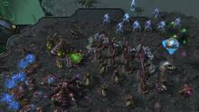Imagen 39 de StarCraft II: Heart of the Swarm