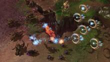 Imagen 66 de StarCraft II: Heart of the Swarm