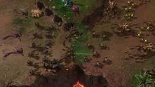 Imagen 68 de StarCraft II: Heart of the Swarm