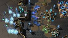 Imagen 40 de StarCraft II: Heart of the Swarm