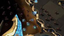 Imagen 42 de StarCraft II: Heart of the Swarm