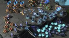 Imagen 43 de StarCraft II: Heart of the Swarm