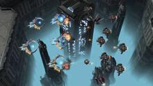 Imagen 44 de StarCraft II: Heart of the Swarm