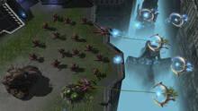 Imagen 45 de StarCraft II: Heart of the Swarm