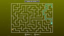 Imagen 4 de Magical Maze
