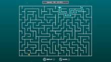 Imagen 5 de Magical Maze