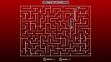 Imagen 6 de Magical Maze