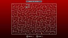 Imagen 7 de Magical Maze