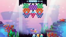 Imagen 3 de Bubble Bubble Ocean