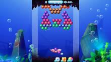 Imagen 4 de Bubble Bubble Ocean