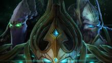 Imagen 5 de StarCraft II: Legacy of the Void