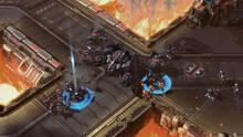 Imagen 17 de StarCraft II: Legacy of the Void