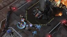 Imagen 18 de StarCraft II: Legacy of the Void