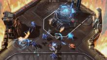 Imagen 19 de StarCraft II: Legacy of the Void