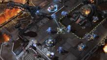 Imagen 20 de StarCraft II: Legacy of the Void