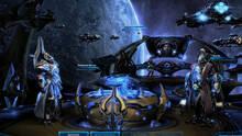 Imagen 21 de StarCraft II: Legacy of the Void