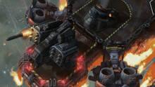 Imagen 22 de StarCraft II: Legacy of the Void