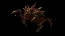 Imagen 23 de StarCraft II: Legacy of the Void