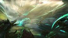 Imagen 6 de StarCraft II: Legacy of the Void