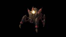 Imagen 24 de StarCraft II: Legacy of the Void