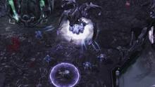Imagen 25 de StarCraft II: Legacy of the Void