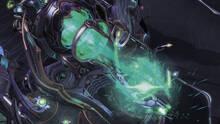 Imagen 26 de StarCraft II: Legacy of the Void