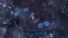 Imagen 27 de StarCraft II: Legacy of the Void