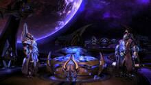 Imagen 29 de StarCraft II: Legacy of the Void