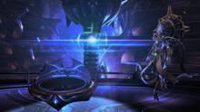 Imagen 30 de StarCraft II: Legacy of the Void