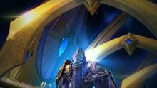 Imagen 32 de StarCraft II: Legacy of the Void
