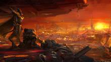 Imagen 7 de StarCraft II: Legacy of the Void