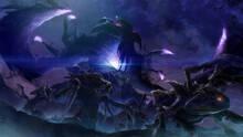 Imagen 8 de StarCraft II: Legacy of the Void