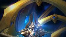 Imagen 9 de StarCraft II: Legacy of the Void